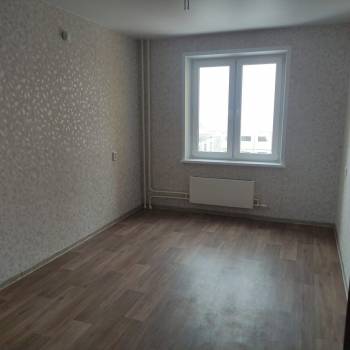 Сдается Многокомнатная квартира, 76,3 м²