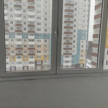 Сдается Многокомнатная квартира, 76,3 м²