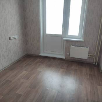Сдается Многокомнатная квартира, 76,3 м²