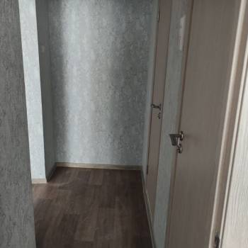 Сдается Многокомнатная квартира, 76,3 м²