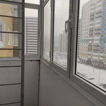 Сдается Многокомнатная квартира, 76,3 м²