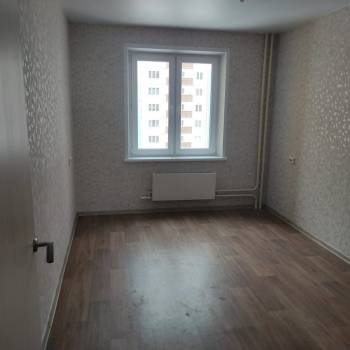 Сдается Многокомнатная квартира, 76,3 м²