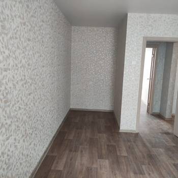 Сдается Многокомнатная квартира, 76,3 м²