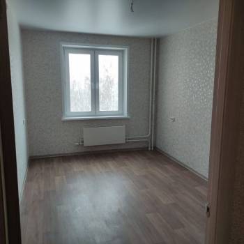 Сдается Многокомнатная квартира, 76,3 м²