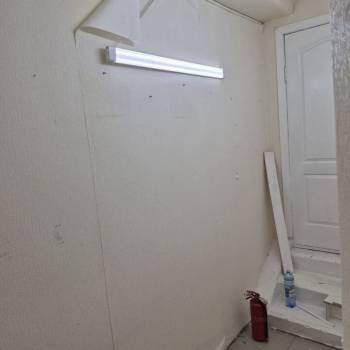 Сдается Нежилое помещение, 16,4 м²