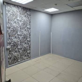Сдается Нежилое помещение, 16,4 м²