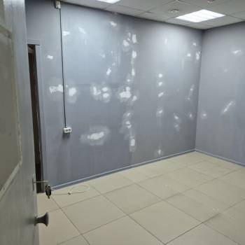 Сдается Нежилое помещение, 16,4 м²