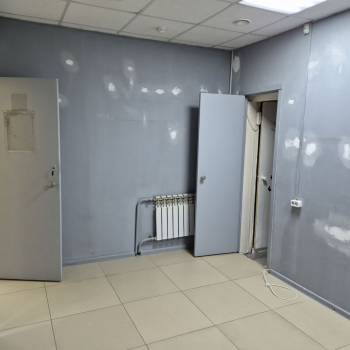 Сдается Нежилое помещение, 16,4 м²