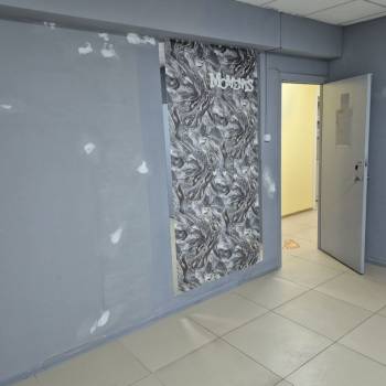 Сдается Нежилое помещение, 16,4 м²