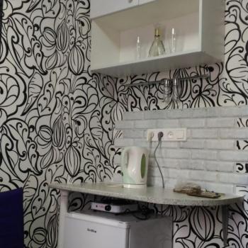 Сдается 1-комнатная квартира, 10 м²