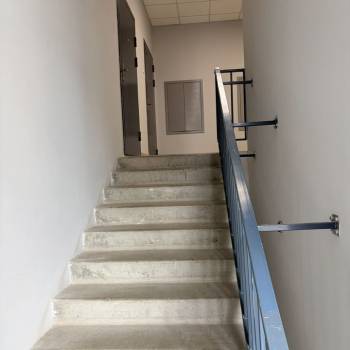 Продается 3-х комнатная квартира, 108,6 м²