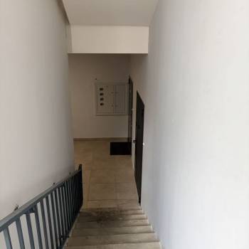 Продается 3-х комнатная квартира, 108,6 м²