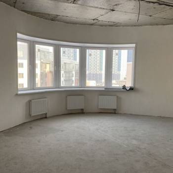 Продается 3-х комнатная квартира, 108,6 м²