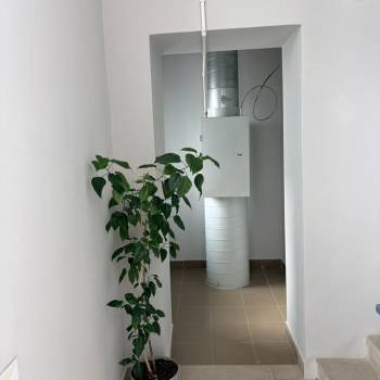 Продается 3-х комнатная квартира, 108,6 м²