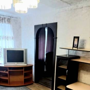 Сдается 2-х комнатная квартира, 47 м²
