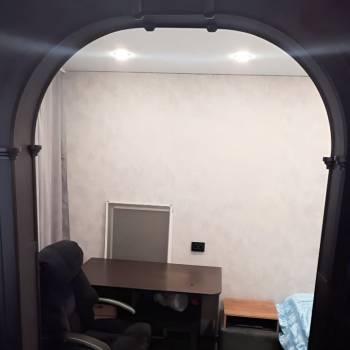 Сдается 2-х комнатная квартира, 47 м²