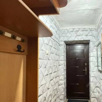Сдается 2-х комнатная квартира, 47 м²