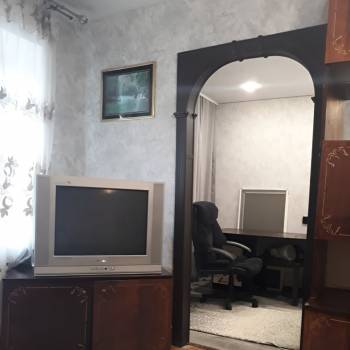 Сдается 2-х комнатная квартира, 47 м²