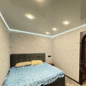 Сдается 2-х комнатная квартира, 47 м²