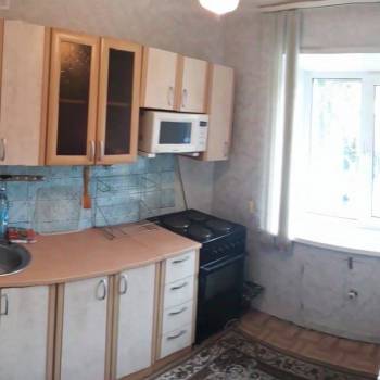 Сдается 2-х комнатная квартира, 47 м²