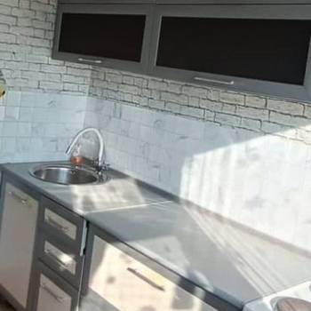 Сдается 2-х комнатная квартира, 53 м²