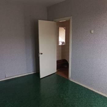 Сдается 2-х комнатная квартира, 53 м²
