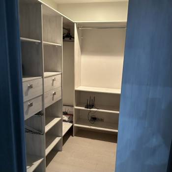 Сдается 2-х комнатная квартира, 65,5 м²