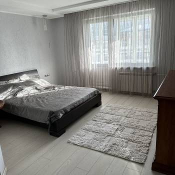 Сдается 2-х комнатная квартира, 65,5 м²