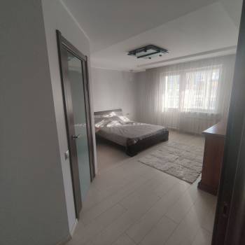 Сдается 2-х комнатная квартира, 65,5 м²