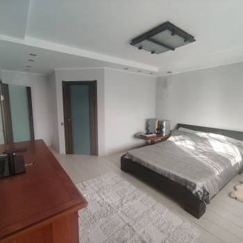 Сдается 2-х комнатная квартира, 65,5 м²