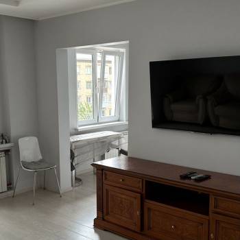 Сдается 2-х комнатная квартира, 65,5 м²