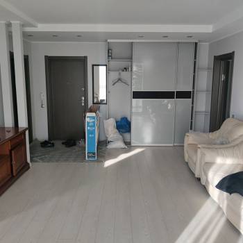 Сдается 2-х комнатная квартира, 65,5 м²