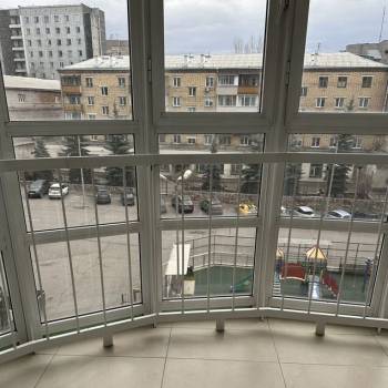 Сдается 2-х комнатная квартира, 65,5 м²