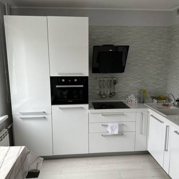 Сдается 2-х комнатная квартира, 65,5 м²