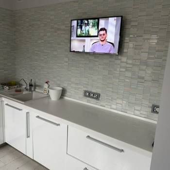 Сдается 2-х комнатная квартира, 65,5 м²