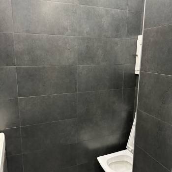 Сдается 2-х комнатная квартира, 65,5 м²
