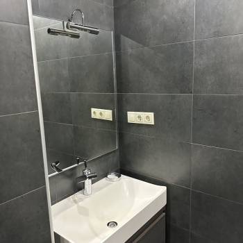 Сдается 2-х комнатная квартира, 65,5 м²