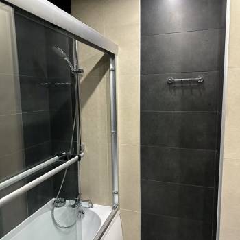 Сдается 2-х комнатная квартира, 65,5 м²