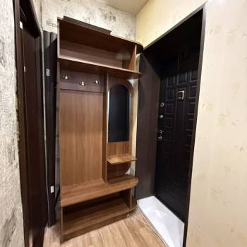 Продается 3-х комнатная квартира, 41,5 м²
