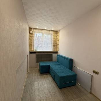 Продается 3-х комнатная квартира, 41,5 м²