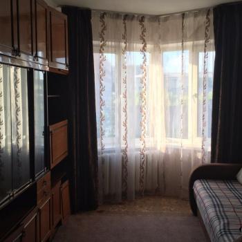 Продается 2-х комнатная квартира, 42,5 м²