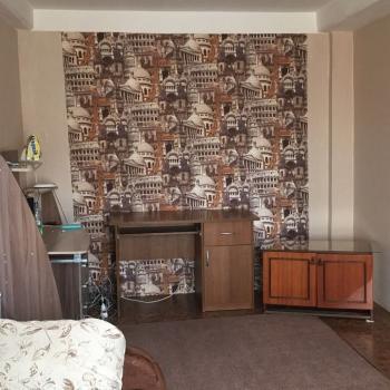 Продается 2-х комнатная квартира, 42,5 м²