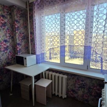Продается 2-х комнатная квартира, 42,5 м²