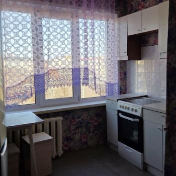 Продается 2-х комнатная квартира, 42,5 м²