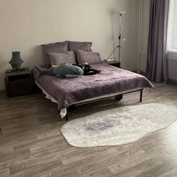 Продается 3-х комнатная квартира, 77,2 м²