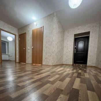 Сдается 1-комнатная квартира, 51 м²
