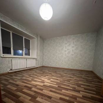 Сдается 1-комнатная квартира, 51 м²
