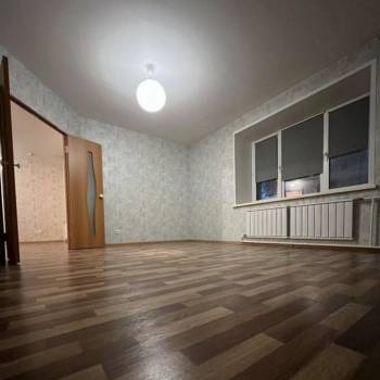 Сдается 1-комнатная квартира, 51 м²