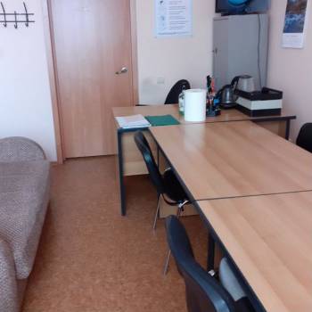 Сдается Нежилое помещение, 14 м²