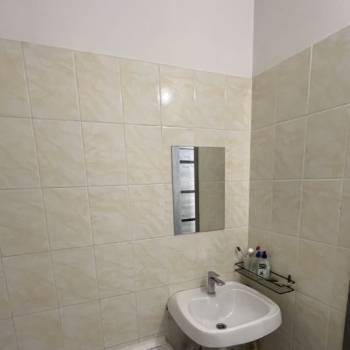 Сдается 1-комнатная квартира, 48 м²